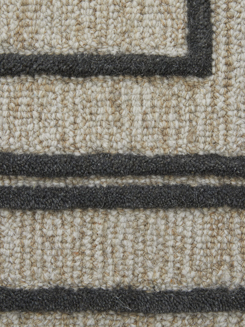 Gansett T8011 Collection By Thom Filcia