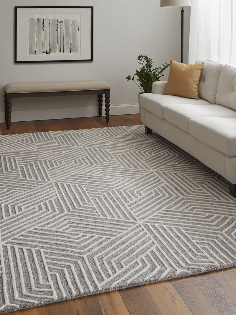 Lytton T8010 Collection By Thom Filcia