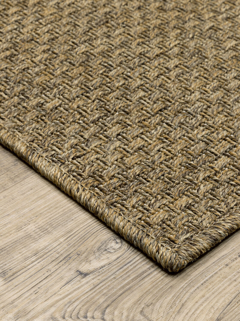 Karavia 2160N Collection image number 2