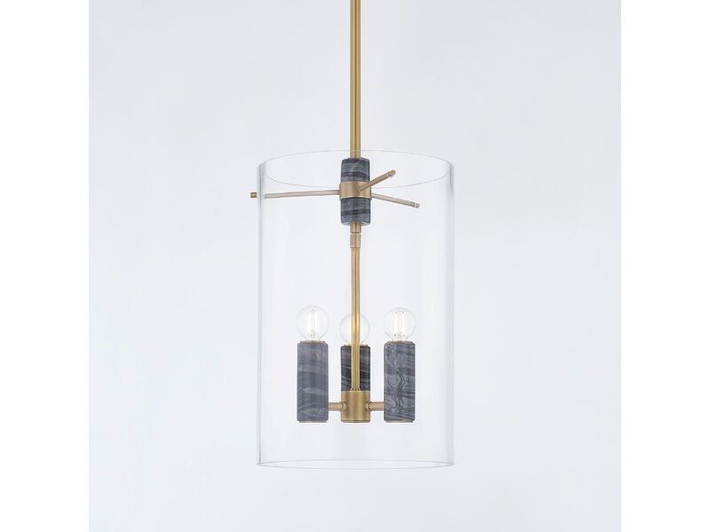 Adonis Lantern image number 2