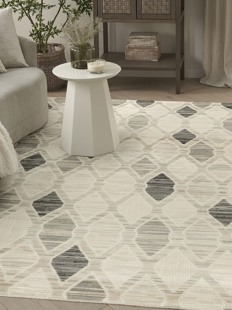 Serenity Home SRH08 Collection