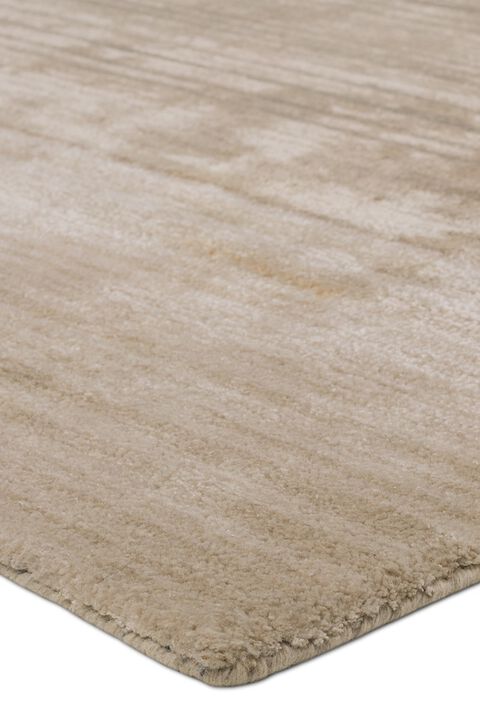 Cambrian Zepour Turkish Coffee 5' x 8' Rug