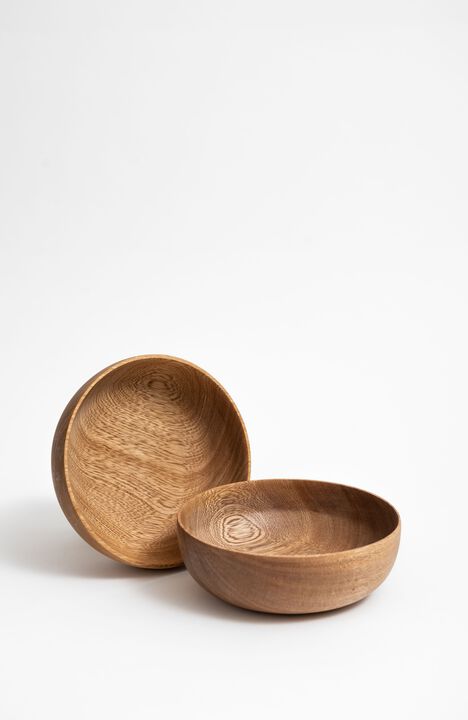 Cuenco Bowl