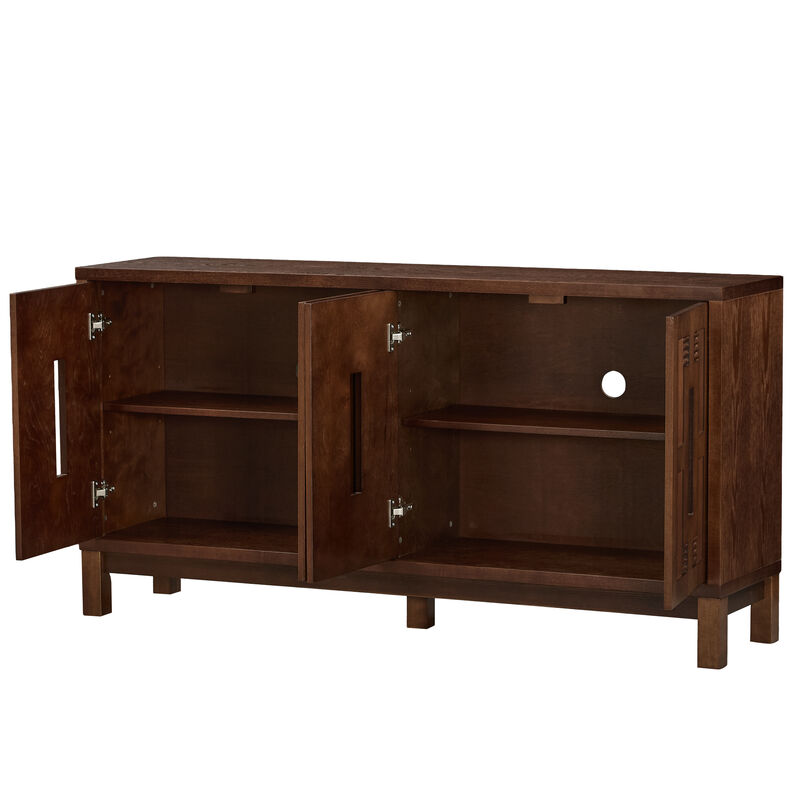 Vinmog Sideboard image number 8