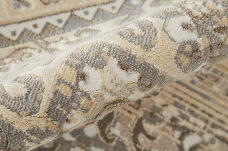 Celene 39KXF Collection