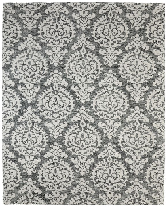 Belfort 8A26F Collection