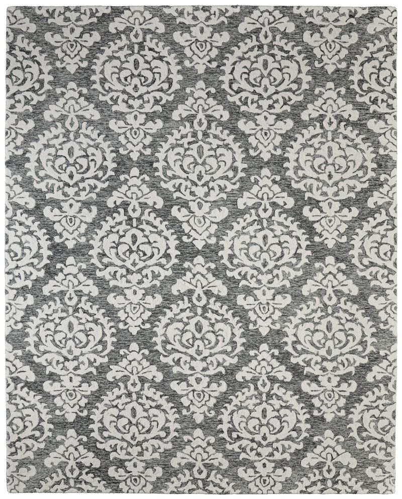 Belfort 8A26F Collection image number 0
