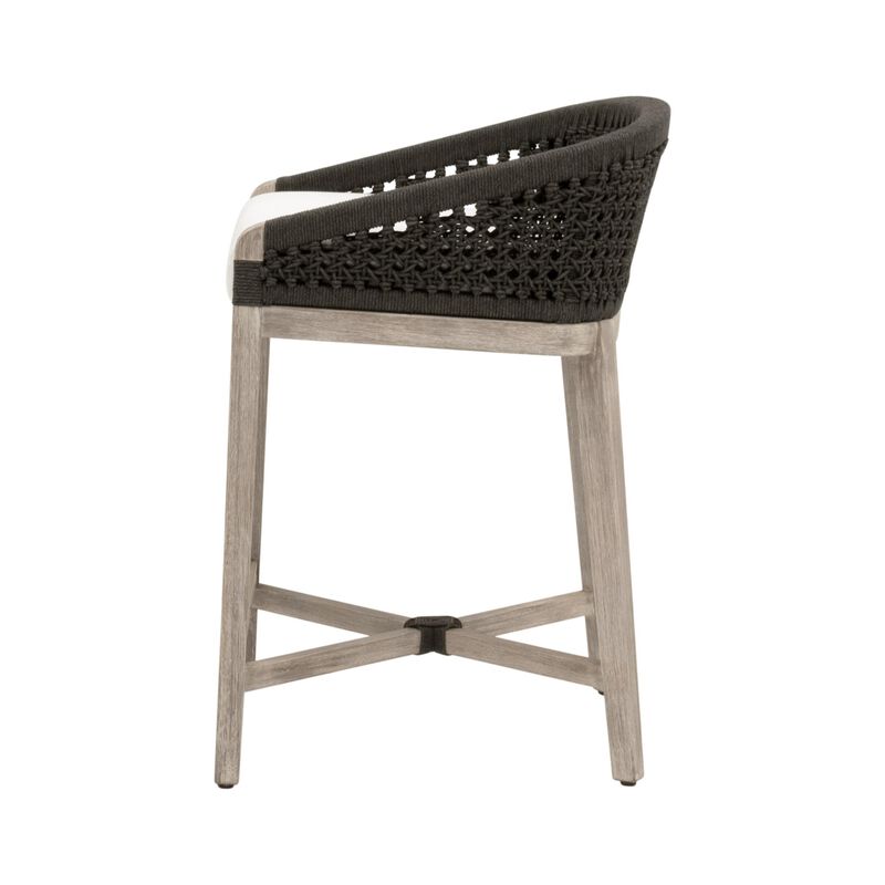 Montecito Counter Stool image number 2