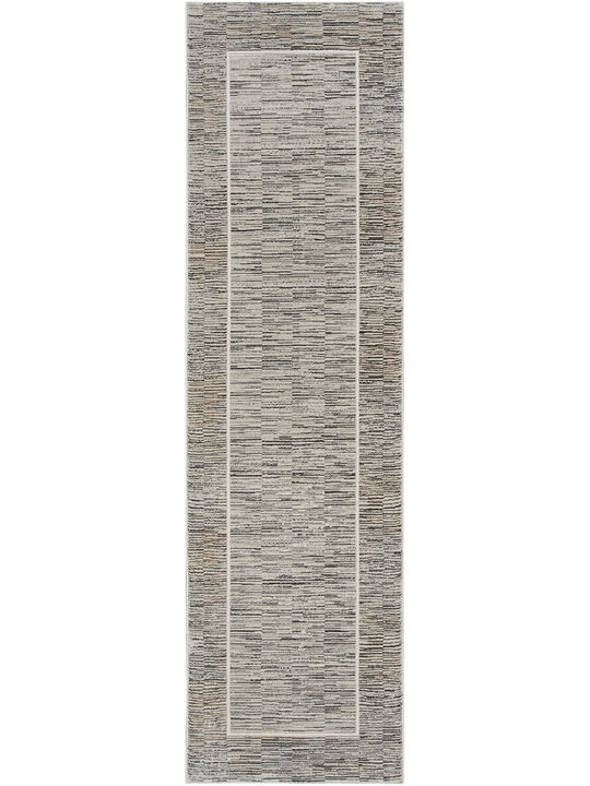 Desire DSR02 Collection