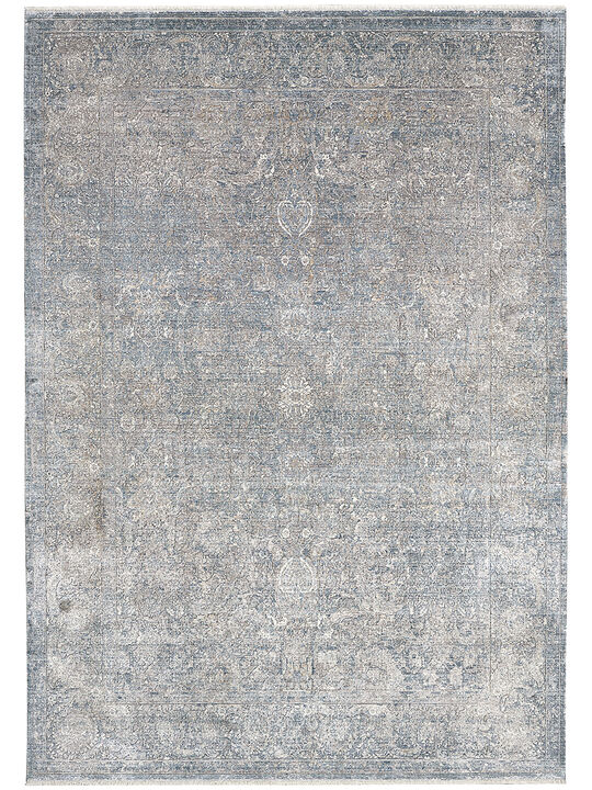 Starry Nights STN01 Collection