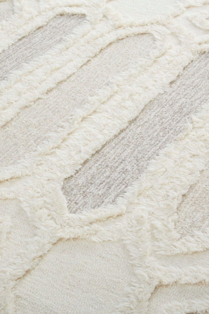 Anica 8013F Collection image number 7