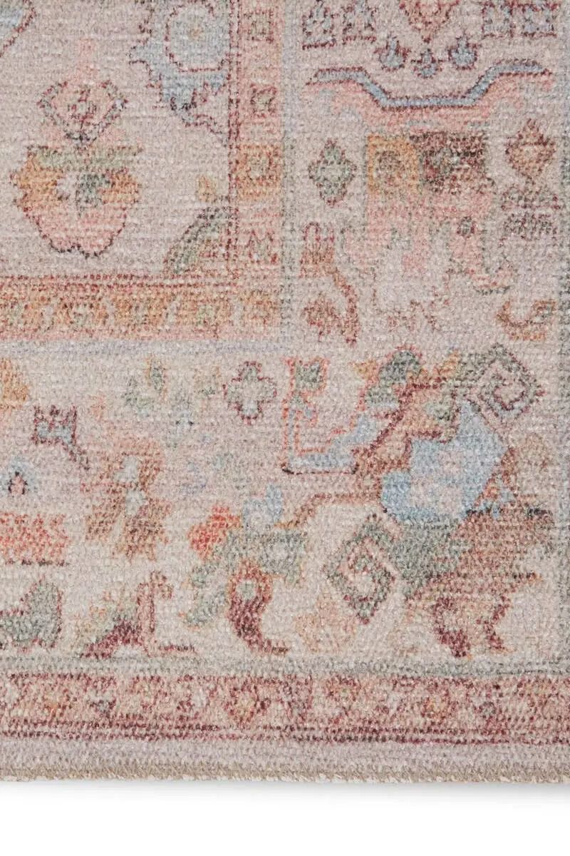 Kindred Avin Oak Buff 9' x 12' Rug image number 3