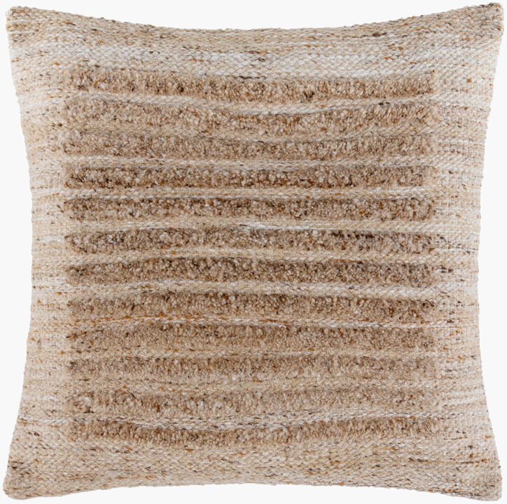Nadra Accent Pillow