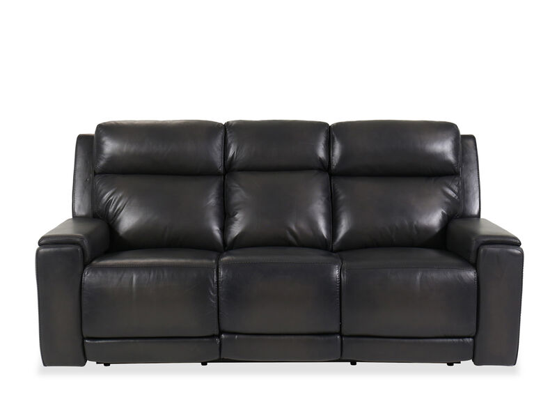 Emerson Power Motion Sofa