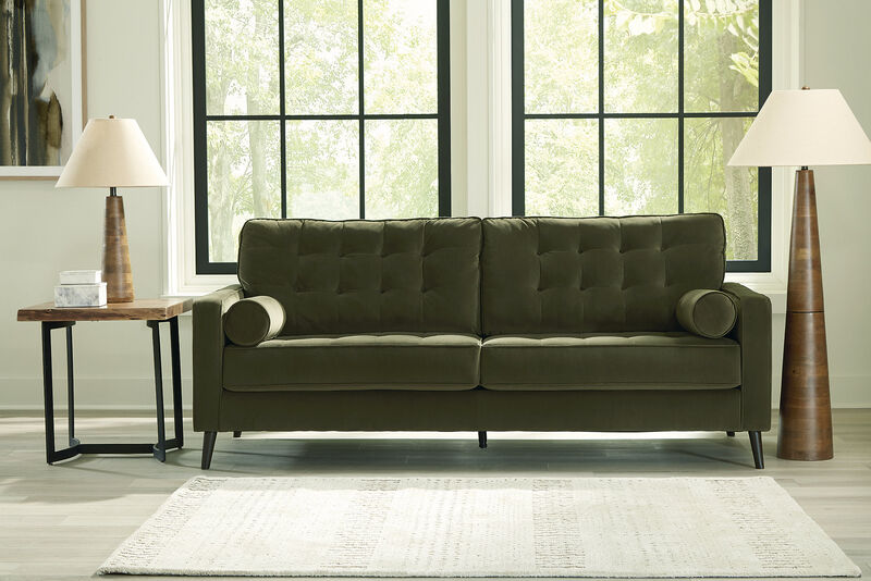 Reveon Lakes Sofa image number 1
