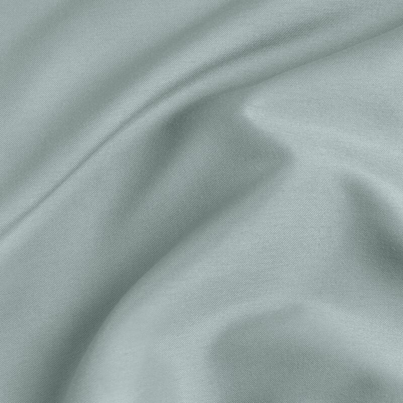 Ultra Soft Brushed Sheet Set image number 2