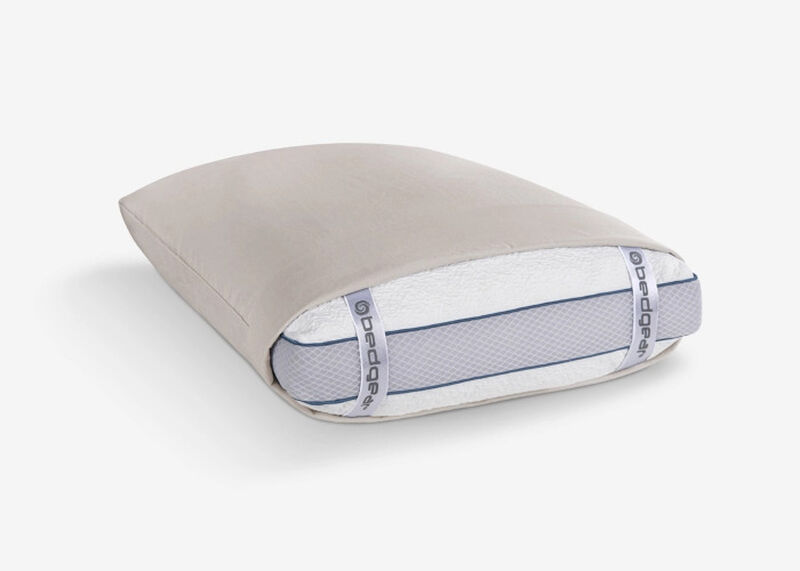 Hyper Linen Sheets Split King
