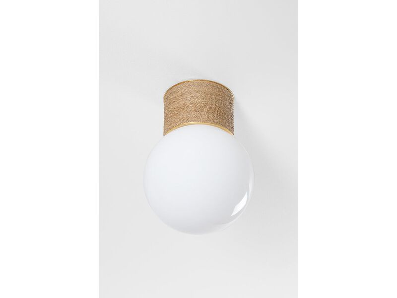 Ardsley Flush Mount Light image number 5