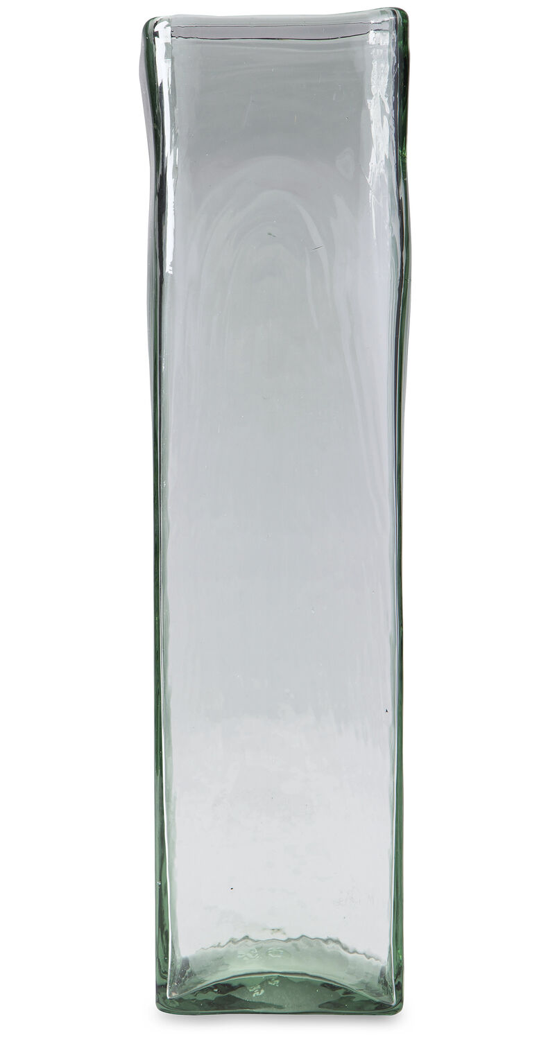 Taylow Large Vase image number 2