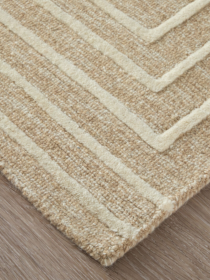 Fenner T8003 Collection By Thom Filcia