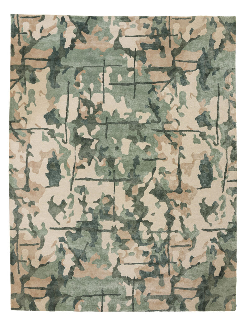 Elisa ELI112 Collection image number 0