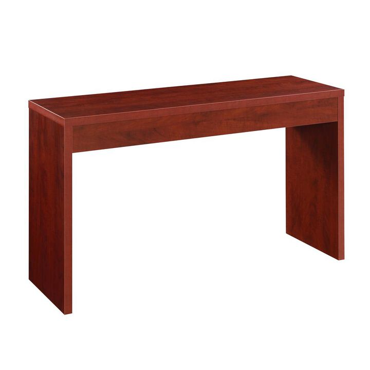 Convience Concept, Inc. Northfield Hall Console Table/Desk