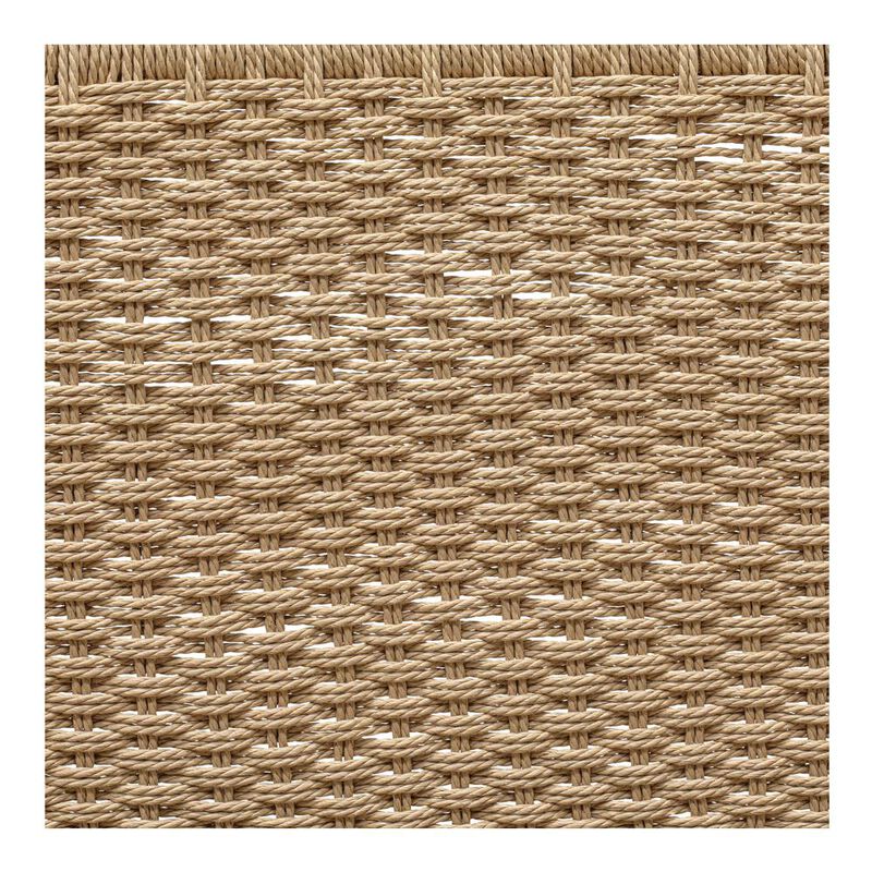 Moe&rsquo;s Avery Dining Chair &ndash; Set Of Two