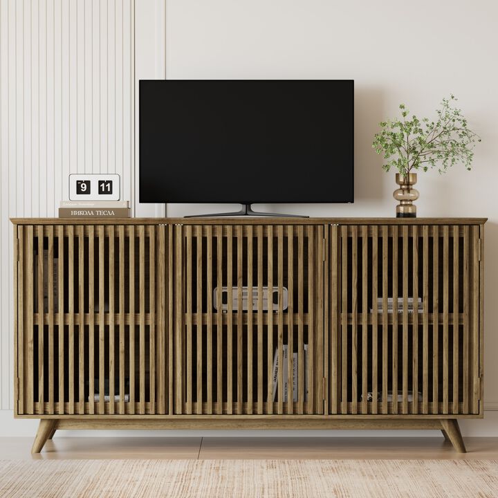 Niwerp TV Stand