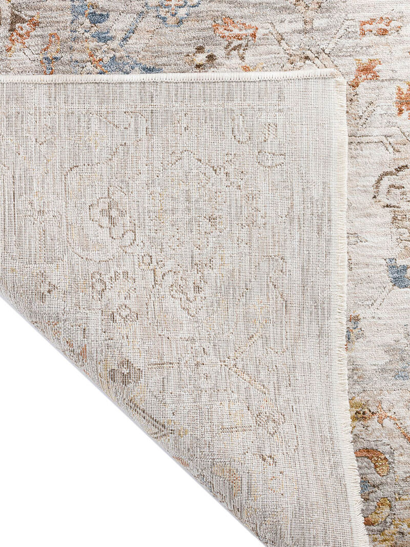 Vienna VI3 Collection