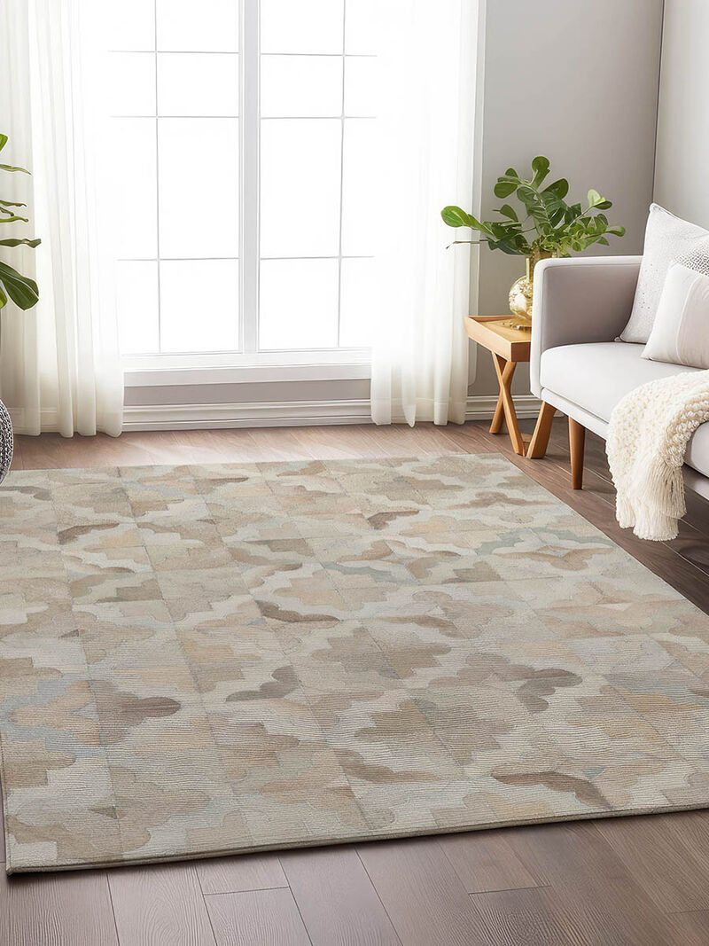 Bozeman BM8 8' x 10' Rug