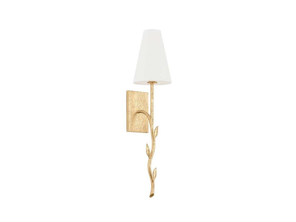 Elwyn Wall Sconce