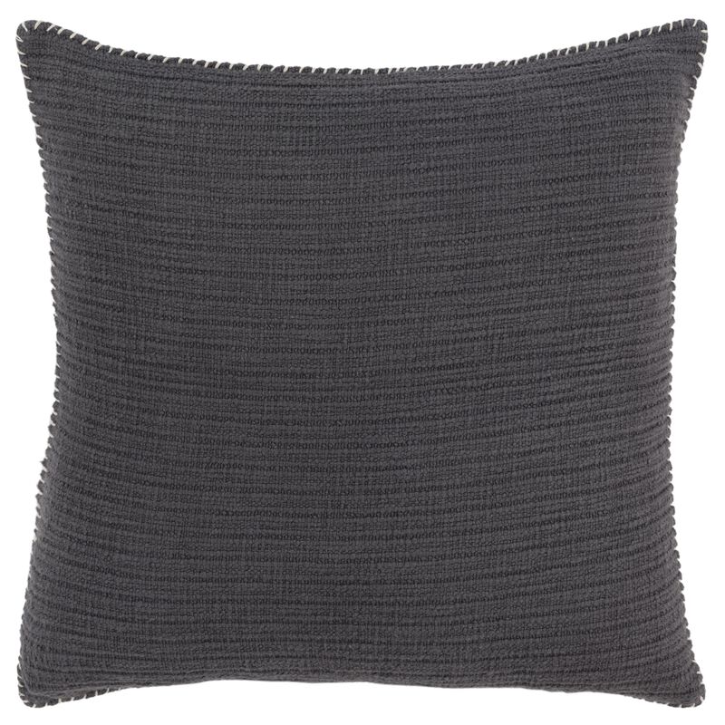 T19781 Pillow