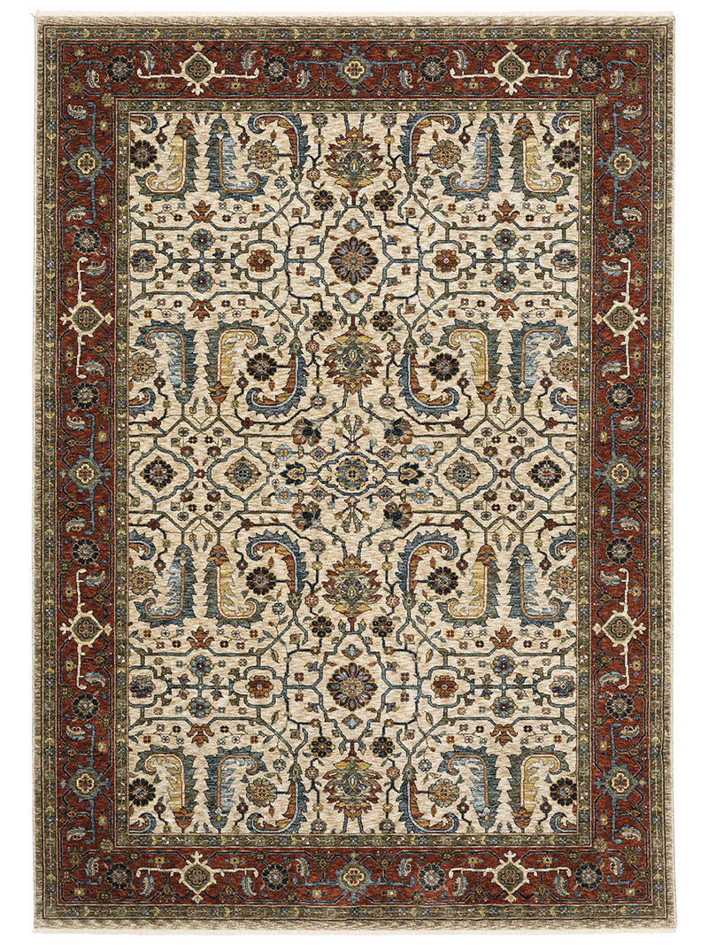 Aberdeen 144D Collection