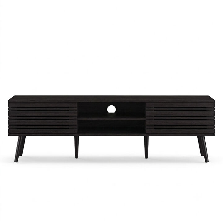 Widfeb TV Stand