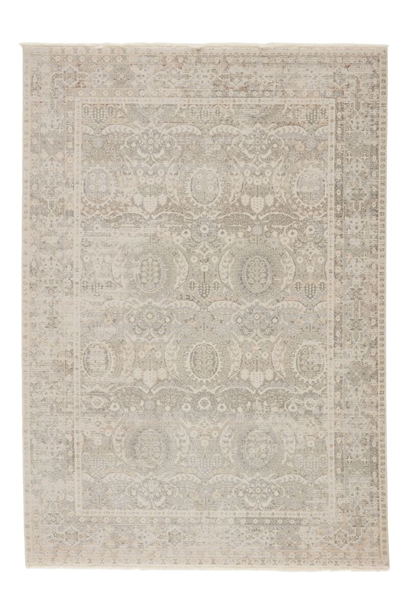 Vienne Michon Collection image number 0