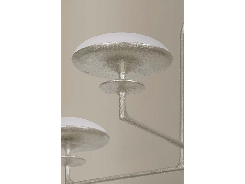 Pacific Chandelier image number 1