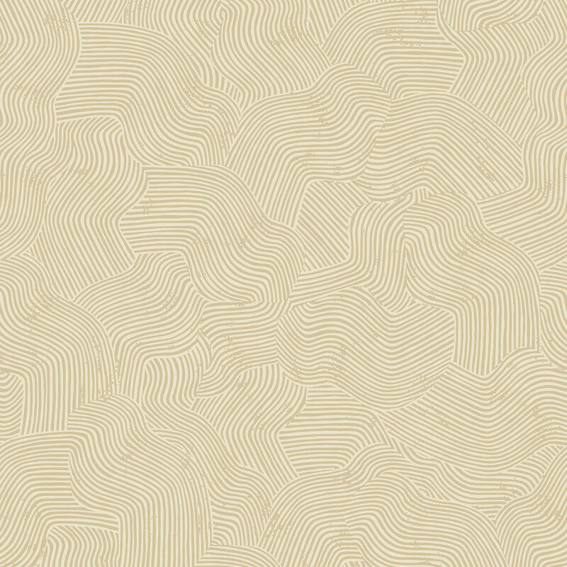 Bahia Dunes Wallpaper image number 0