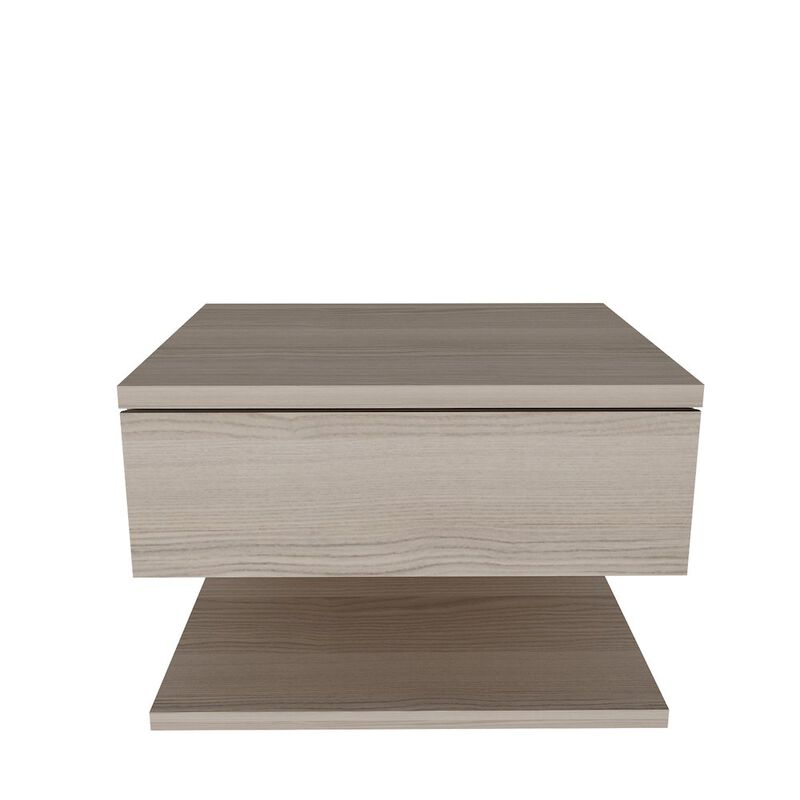 Decorotika Vivid Nightstand Cordoba