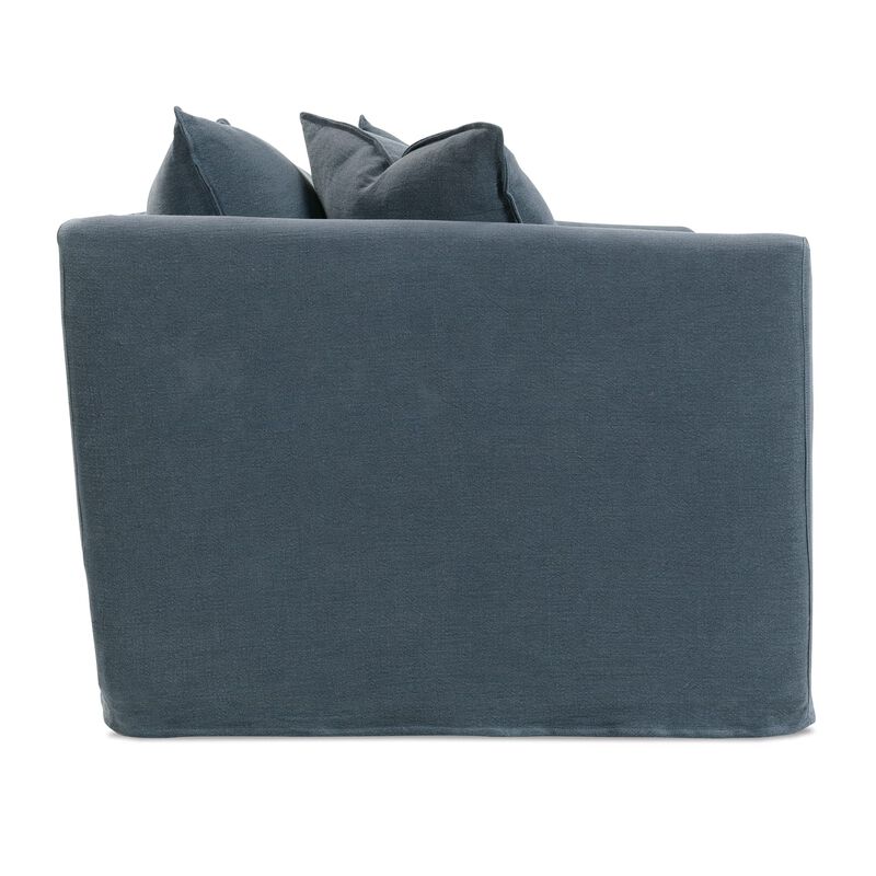 Alana Slip Sofa