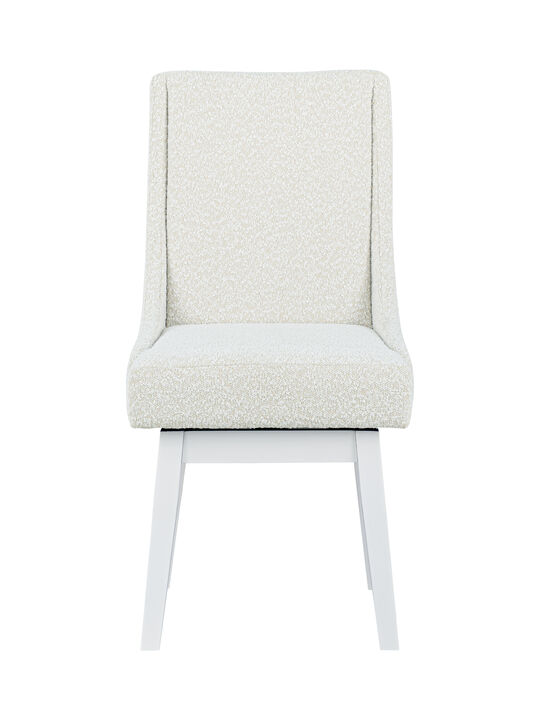 Lindon Side Chair