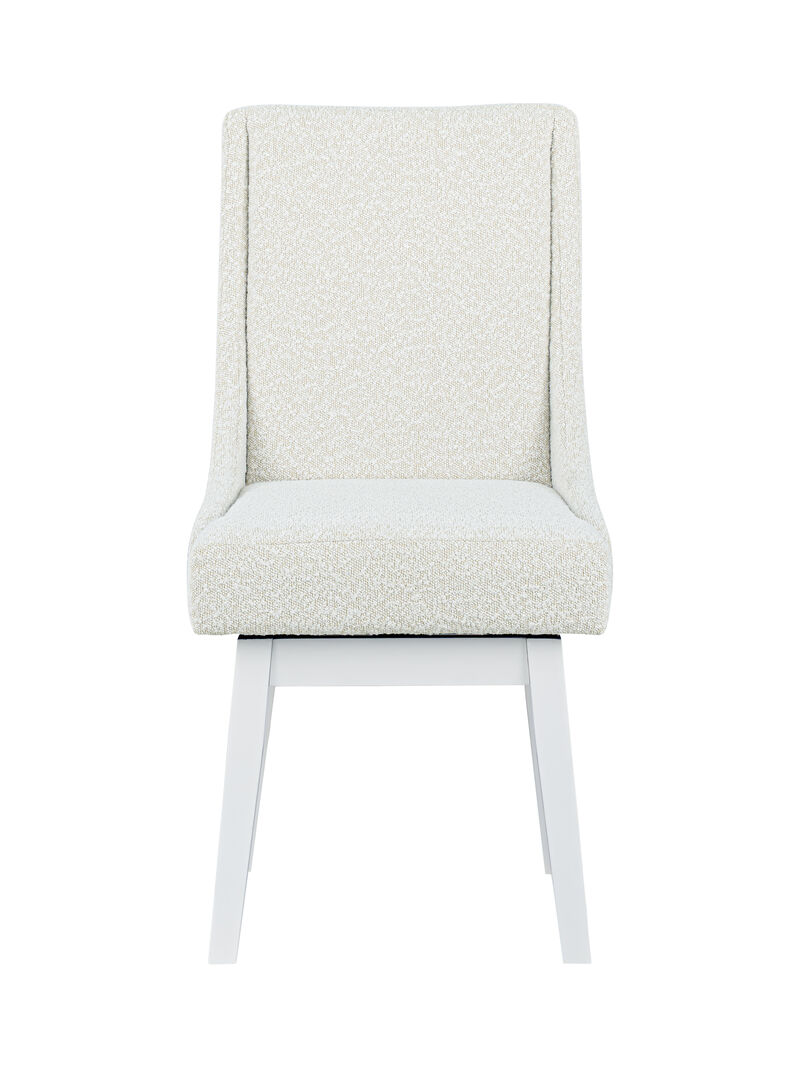Lindon Side Chair image number 0