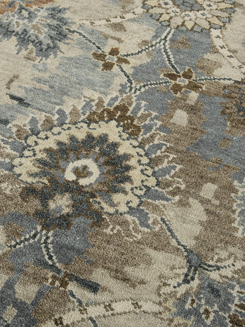 Ashton ATN917 Collection