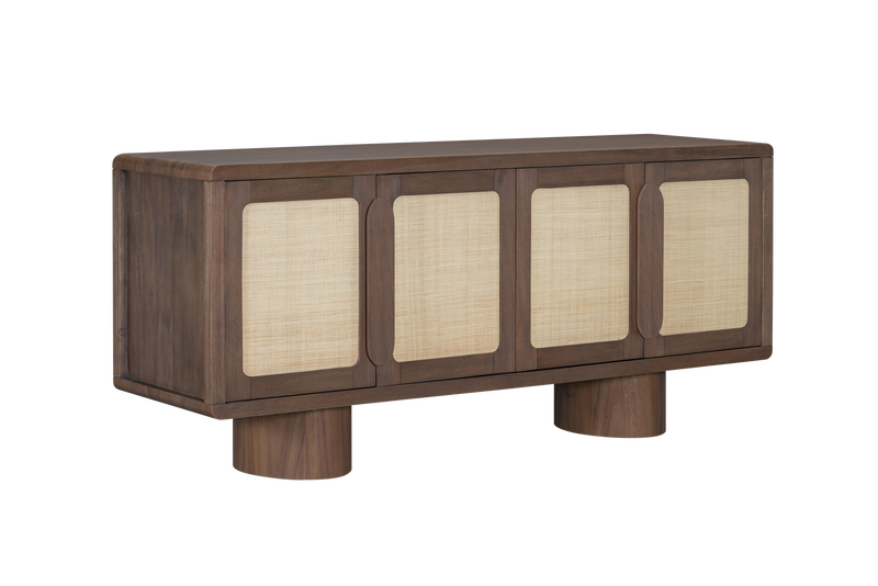 Sequoia Sideboard image number 2