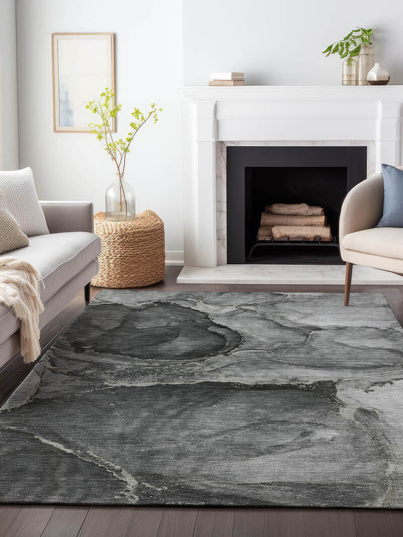 Odyssey OY14 Collection