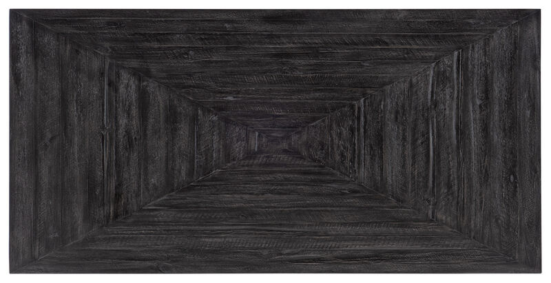 St. Armand Writing Desk