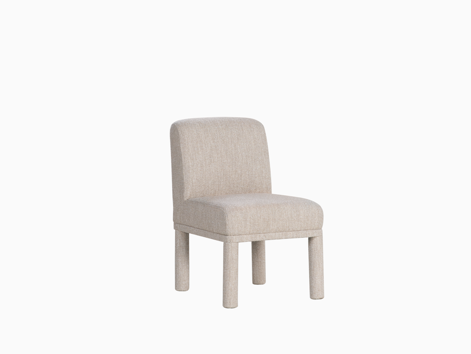 Catalina Dining Chair