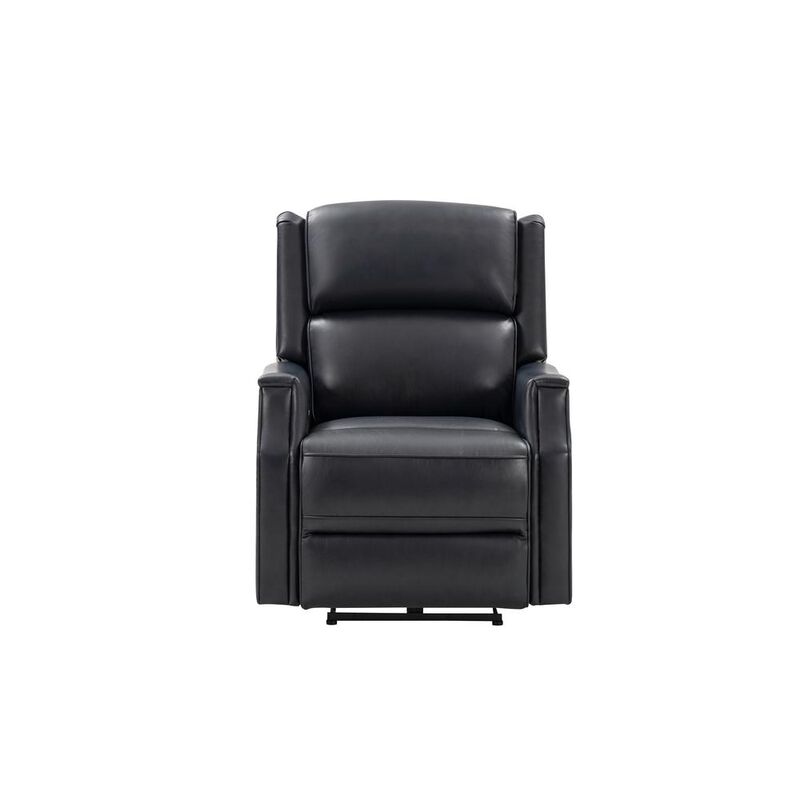 Barcalounger Conrad Big & Tall Power Recliner w/Power Head Rest & Power Lumbar image number 0