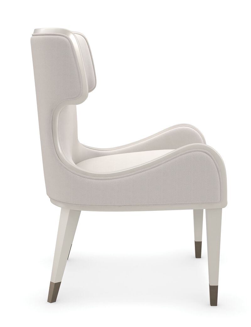 Valentina Arm Chair