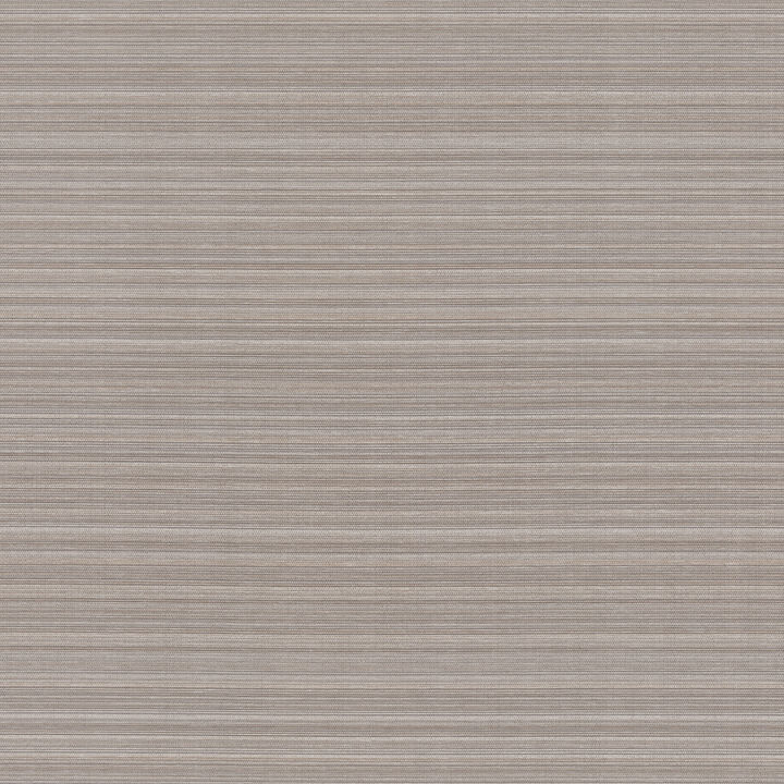 Channing Neutral Stripe Wallpaper