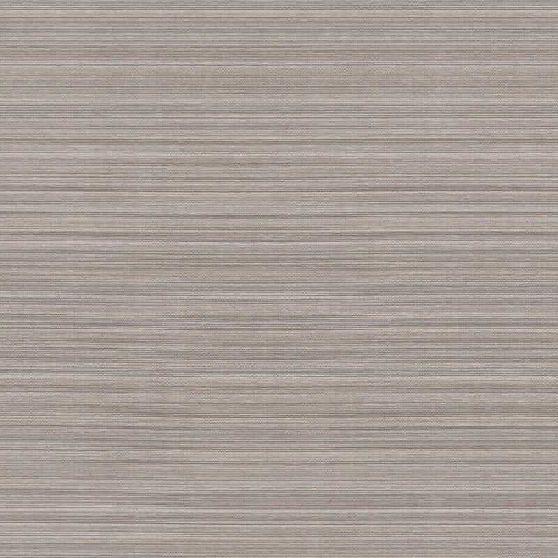 Channing Neutral Stripe Wallpaper image number 0